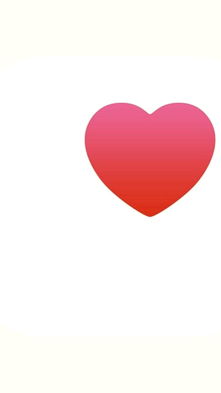 Apple анонсировала запуск платного сервиса Health для улучшения здоровья