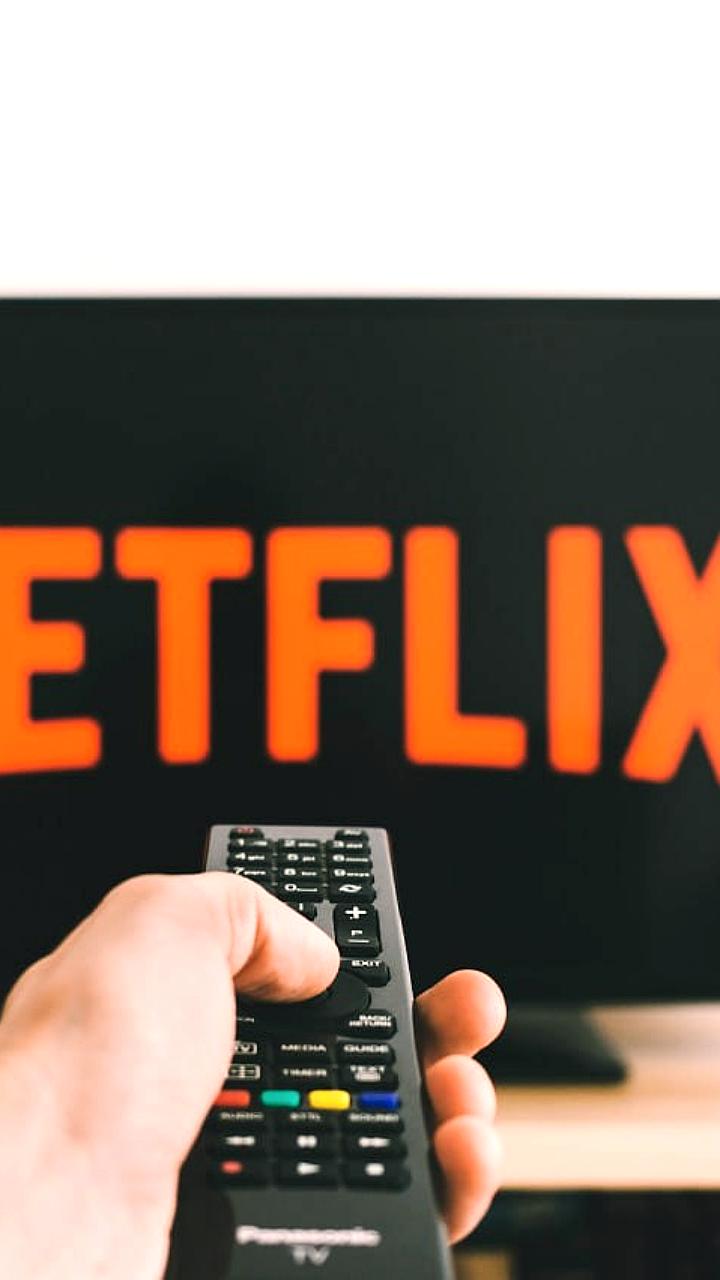 Netflix устанавливает этические нормы для использования ИИ в производстве контента