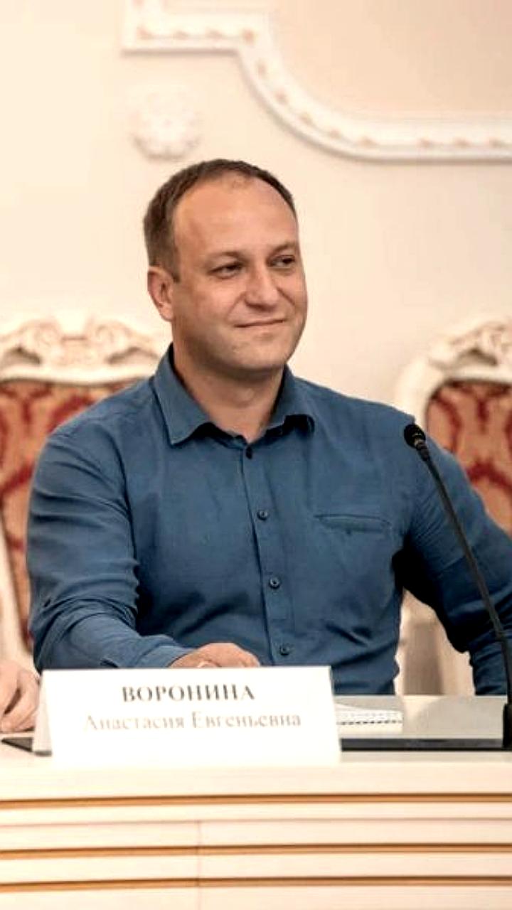 Минобрнауки поддерживает студентов из зоны СВО: 2000 мест на бесплатное обучение