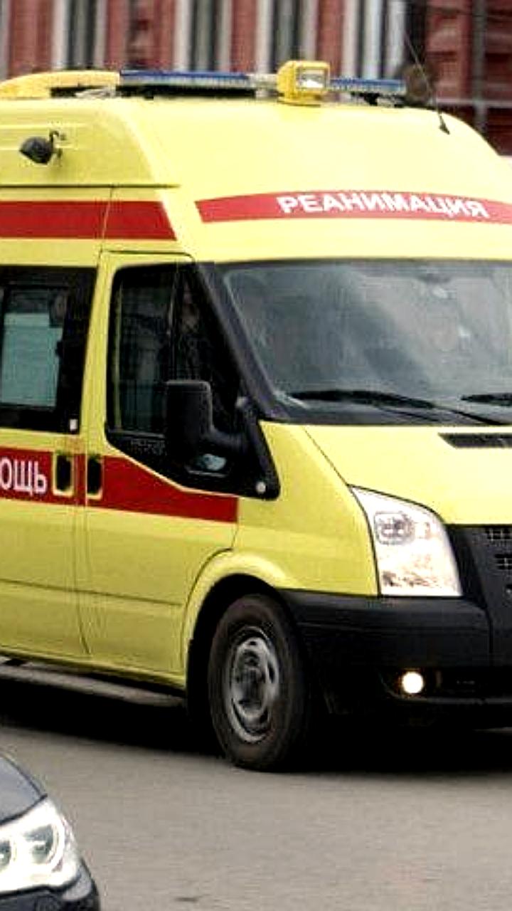 Екатеринбурженка дважды попала в реанимацию из-за опасных методов похудения