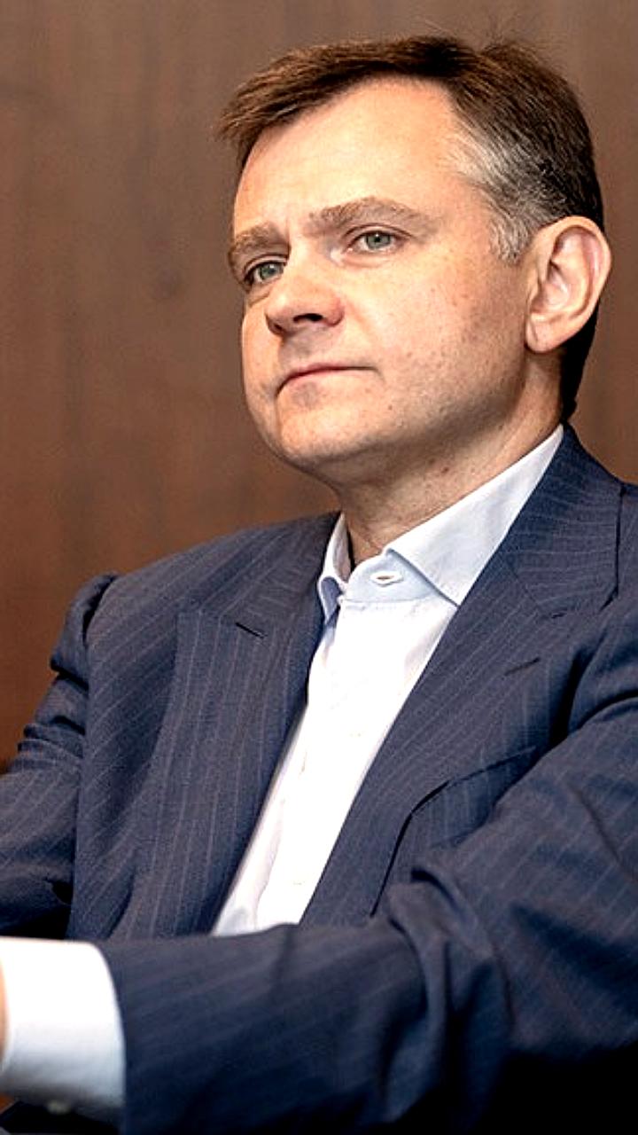 Обсуждение миграционной политики и социально-экономических инициатив на встречах с Путиным