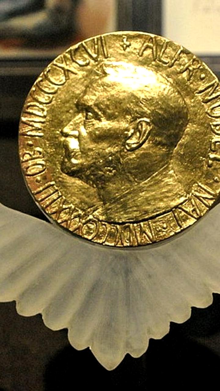 Перспективы Трампа на Нобелевскую премию остаются неопределенными