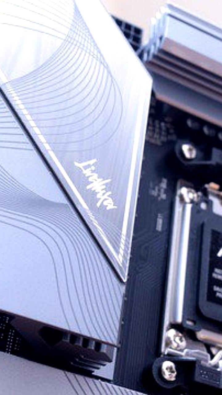 ASRock анонсировала материнскую плату X870 LiveMixer WiFi для стримеров с 25 USB портами