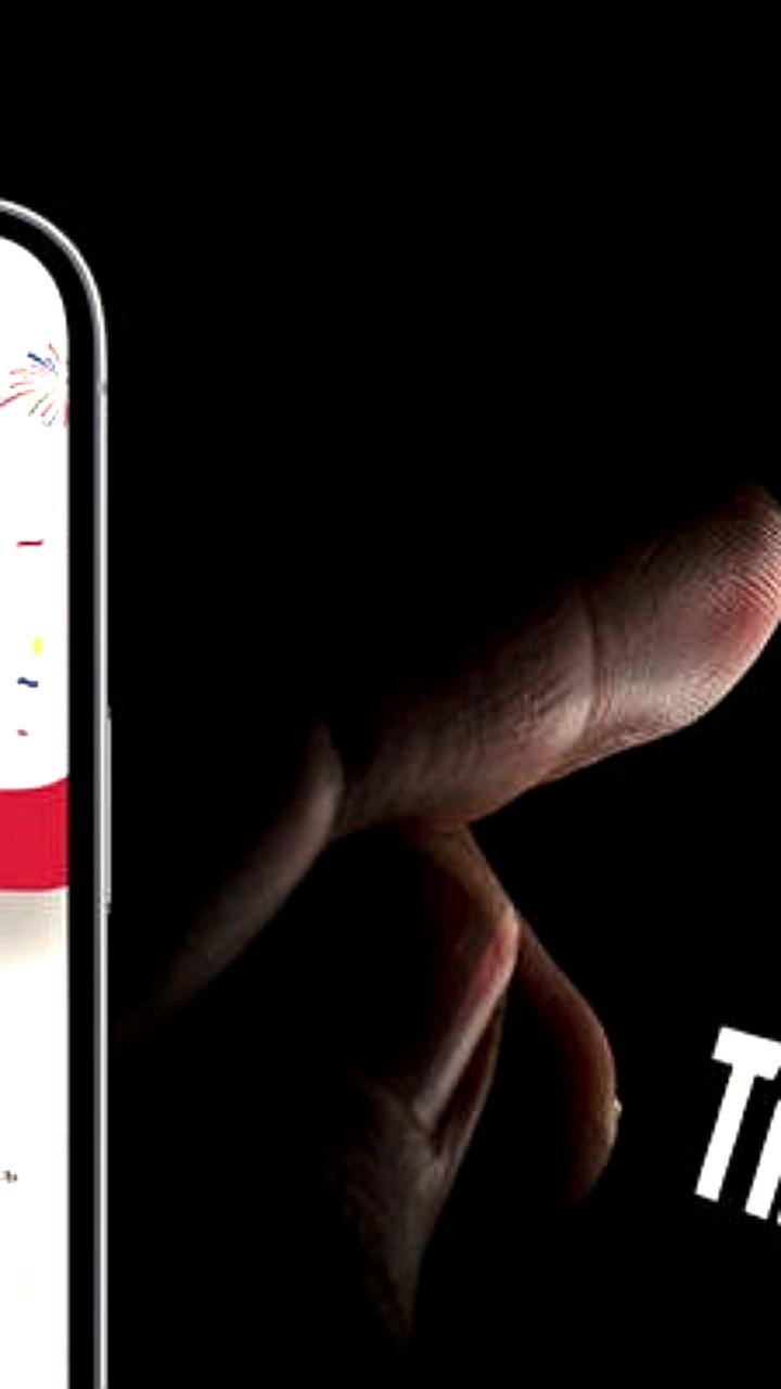 TikTok усиливает меры безопасности и создает Центр выборов в Молдове