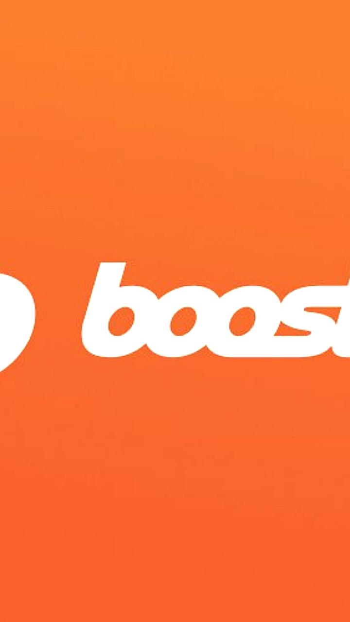 Boosty ограничивает публикации для иноагентов с 1 сентября