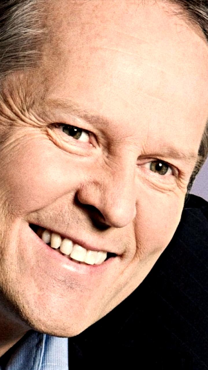 Генеральный директор Ubisoft Ив Гиймо вызван в суд по делу о домогательствах