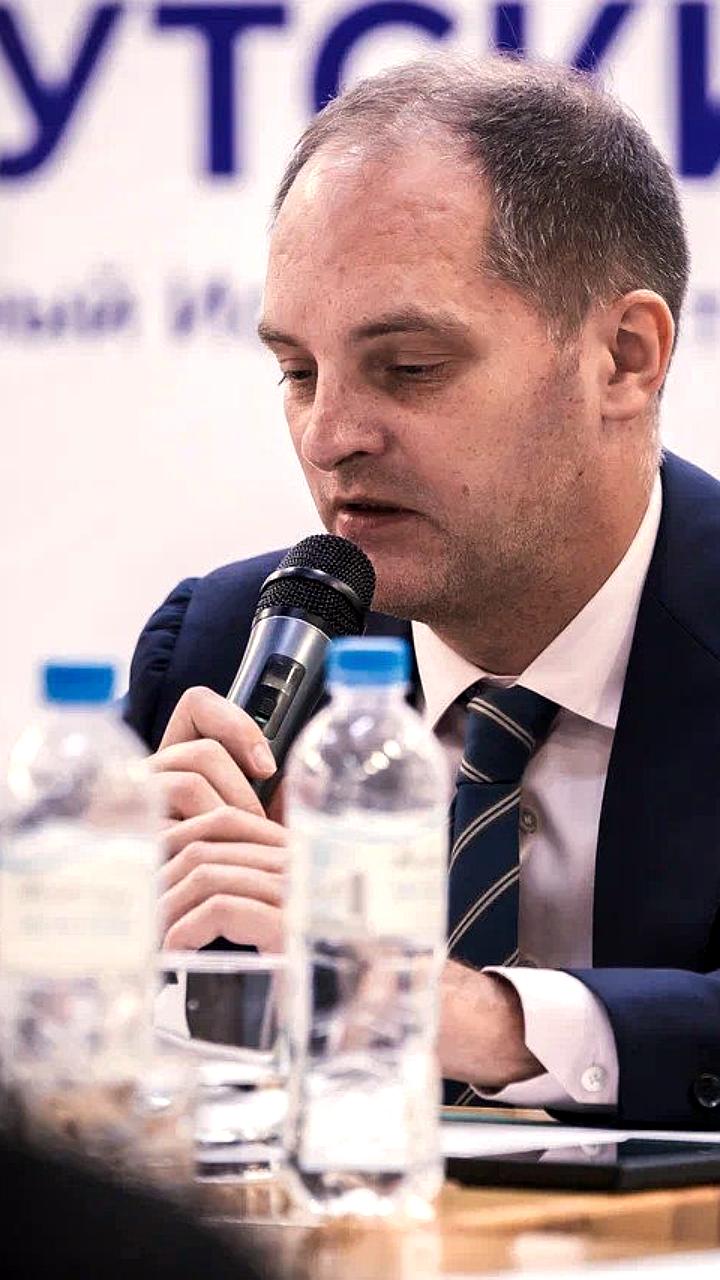 Иркутский политех и Горно-геологический техникум запускают образовательные программы для геологов