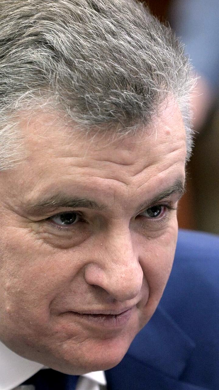 ЛДПР предлагает уравнять зарплаты учителей через федеральную систему оплаты труда