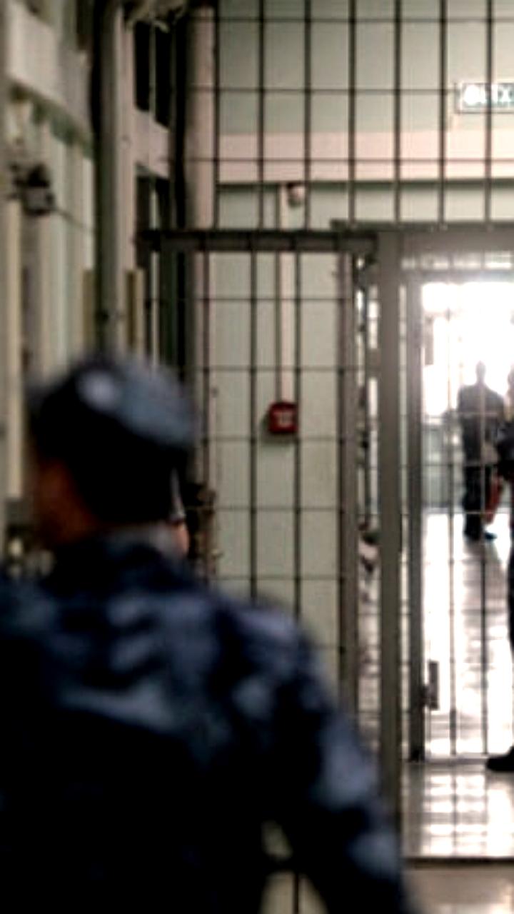 В Хабаровском крае возбуждено уголовное дело против сотрудника ФСИН за мошенничество