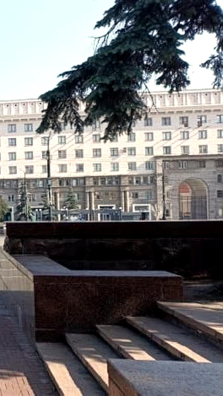 Челябинск готовится к празднованию 289-летия с 67 мероприятиями