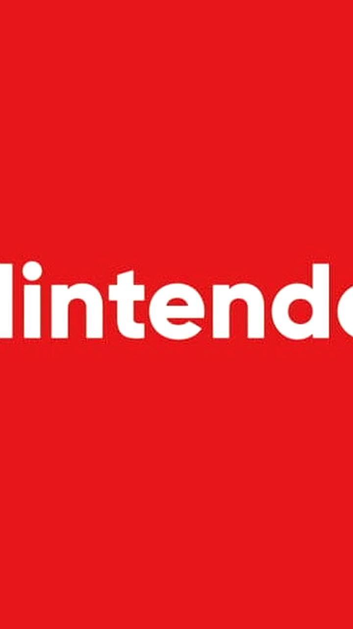 Nintendo анонсирует следующий Direct на середину сентября