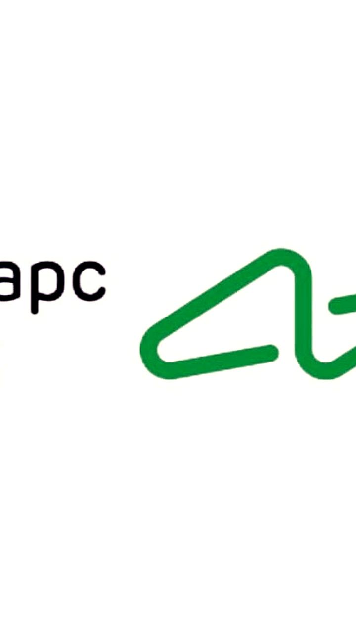 Ак Барс Банк снижает ставки по ипотечным кредитам с 25 августа