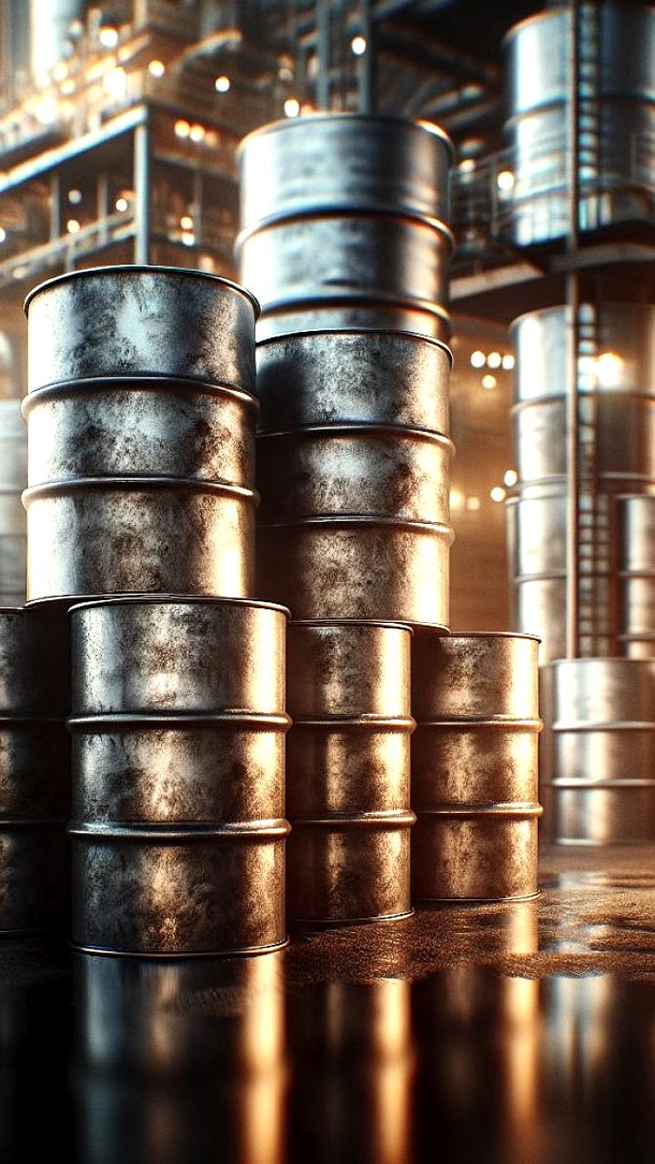 Правительство России продлевает запрет на экспорт бензина до конца октября
