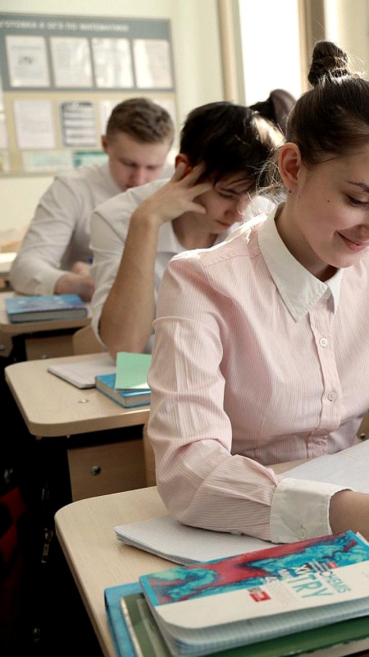 В крае предложено увеличить стипендии для одаренных школьников и студентов
