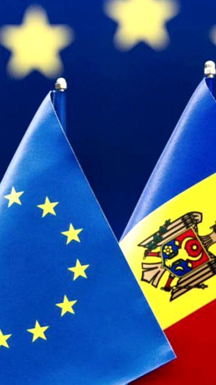 Глава делегации ЕС в Молдавии: цель вступления в ЕС до 2030 года труднодостижима