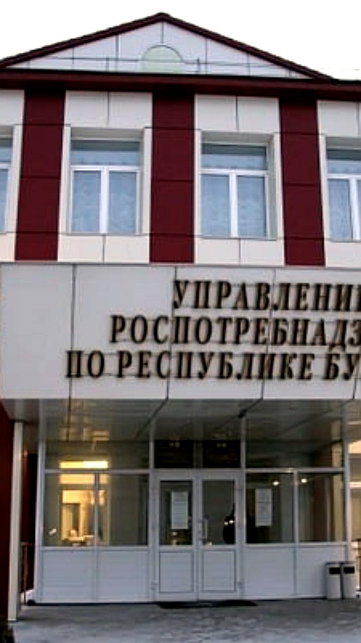 Суды приостановили работу кафе в Туле и Покровске из-за нарушений санитарных норм