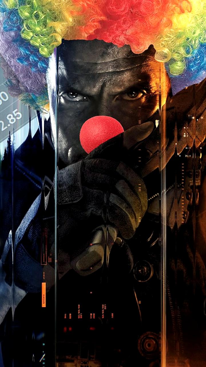 Игроки массово предзаказывают Battlefield 6 после негативной реакции на трейлер Call of Duty Black Ops 7