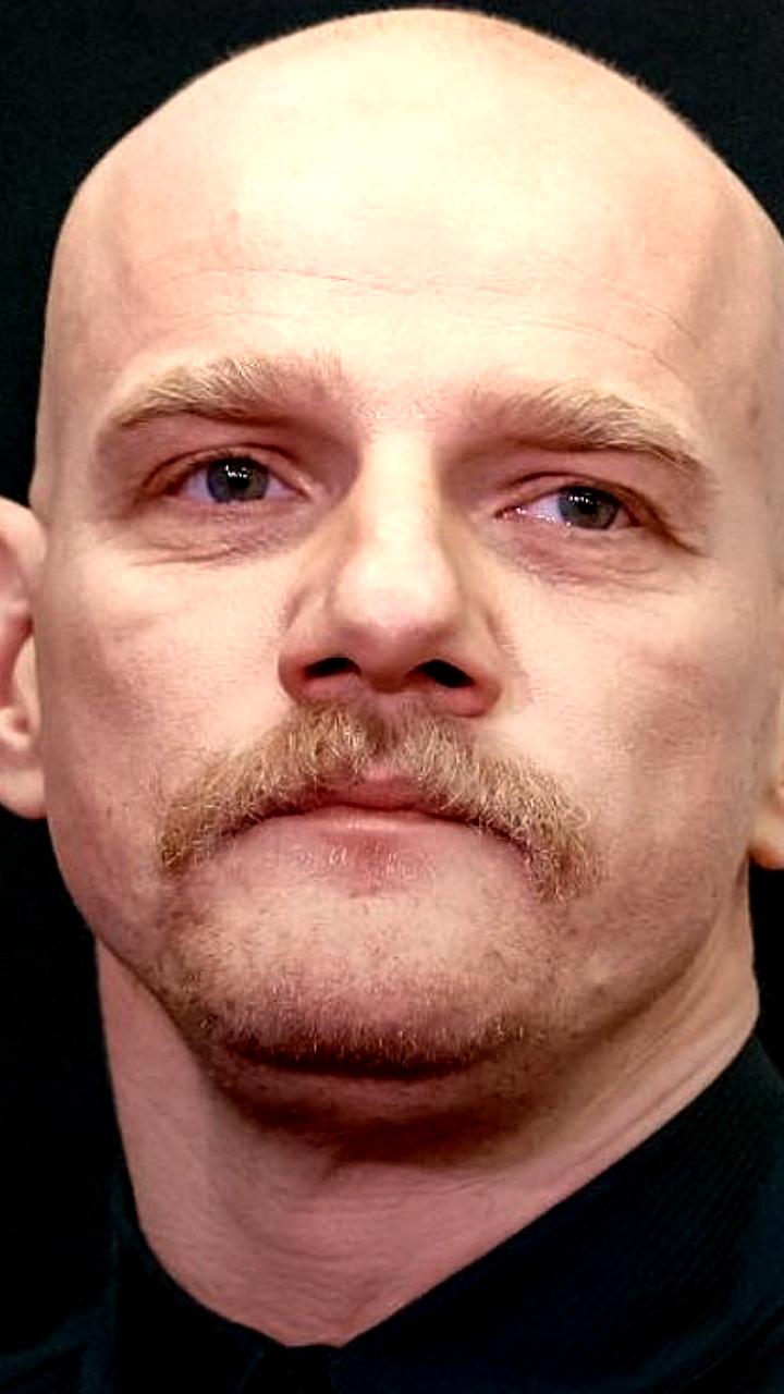 Юрий Колокольников внесен в список угроз нацбезопасности Украины