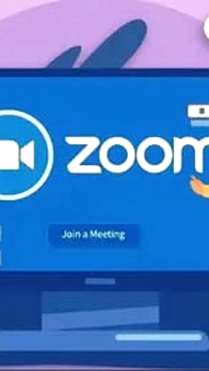 Zoom увеличивает выручку на фоне внедрения ИИ-сервисов и укрепляет позиции на рынке