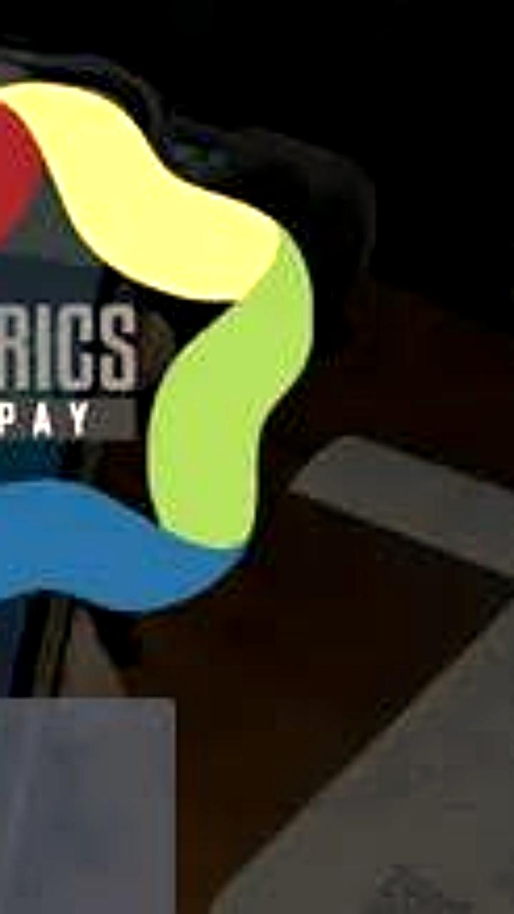 БРИКС запускает BRICS Pay как альтернативу SWIFT для трансграничных платежей