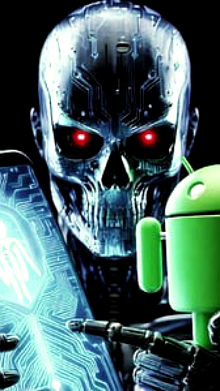 Обновленный Android троян Anatsa нацелился на 831 финансовую организацию и 77 вредоносных приложений в Google Play