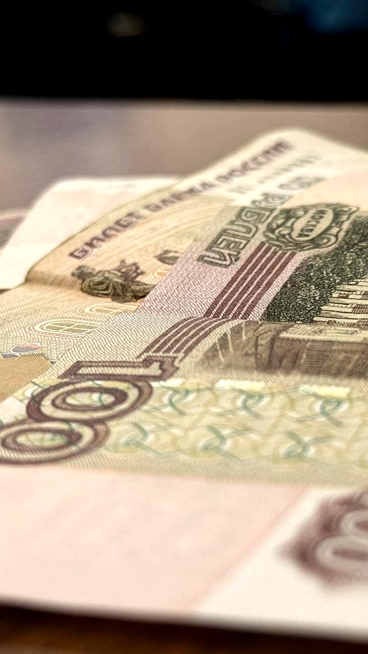 Собираемость взносов на капремонт в Дагестане достигла 65%