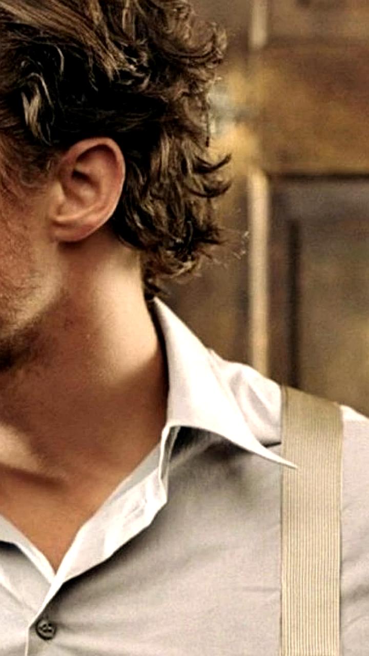 Мэттью Макконахи и Ник Пиццолатто создают новый сериал о братьях для Netflix