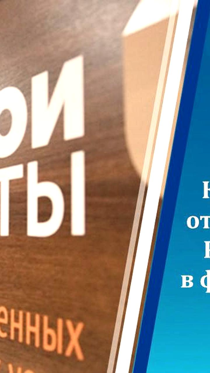 Мишустин и Скуфинский обсудили итоги работы Росреестра и планы по цифровизации