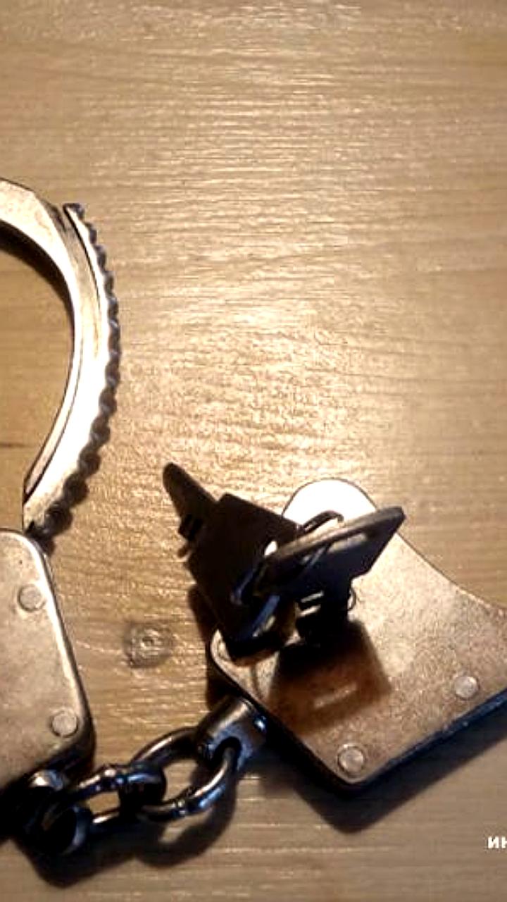В Копейске арестован мигрант за попытку совращения несовершеннолетней