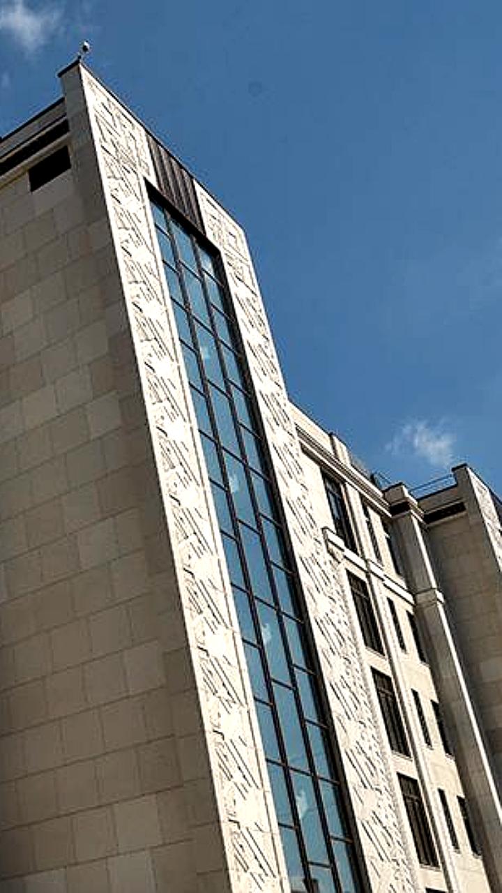 Группа Эталон анонсировала День инвестора с новыми стратегиями и ростом продаж