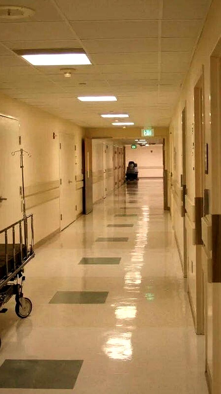 Смерть девятилетнего мальчика в Ташкенте после ринопластики в частной клинике