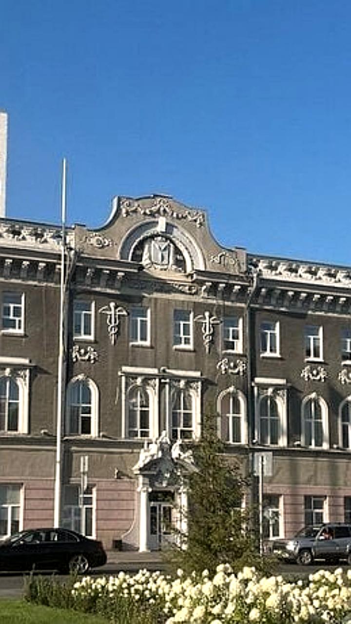 Саратов планирует строительство крематория и колумбария с бюджетом 14 миллионов рублей