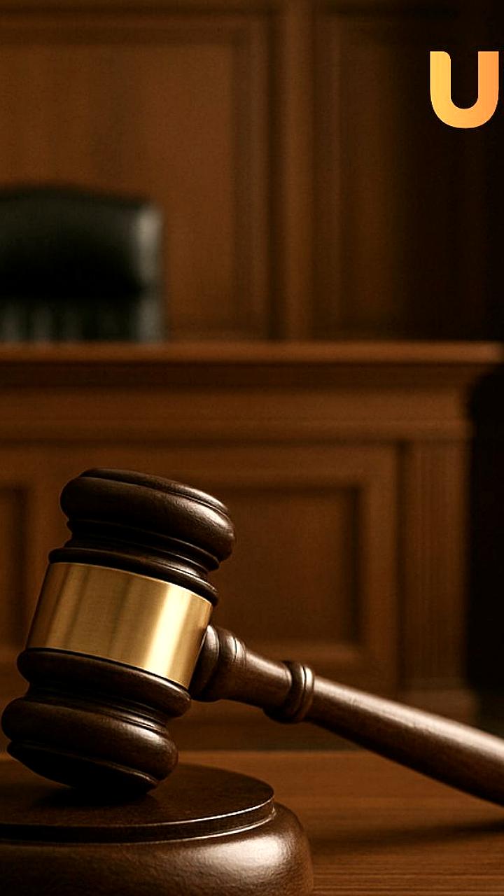 Главные бухгалтеры подозреваются в хищении крупных сумм
