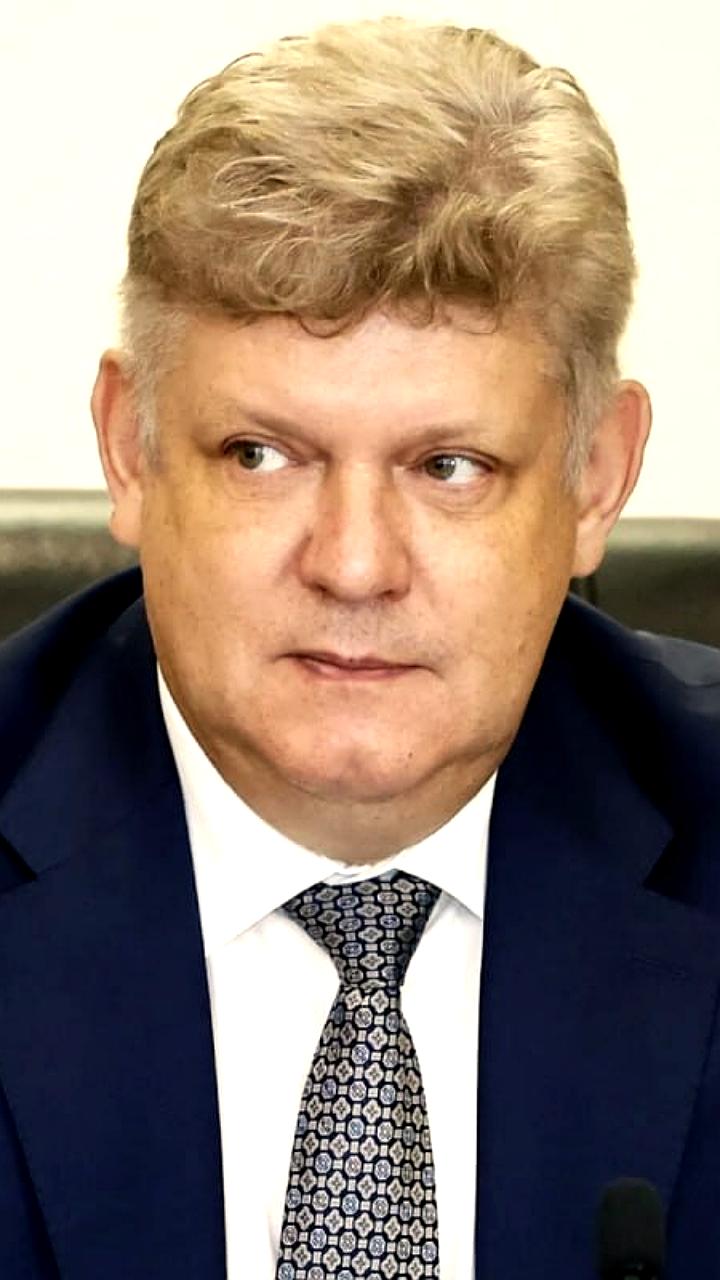 Решение проблемы дефицита электроэнергии в Сибири связано с майнингом