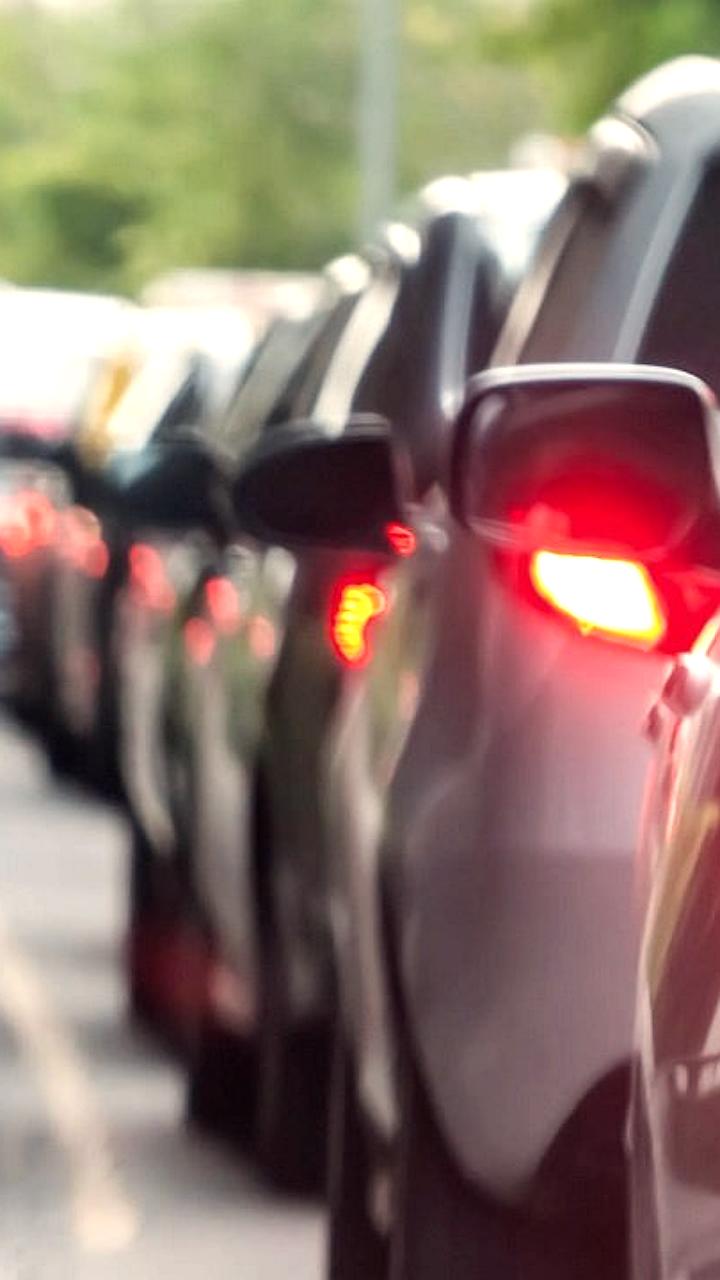 В Бресте продолжается контроль за злоупотреблениями льготами на границе