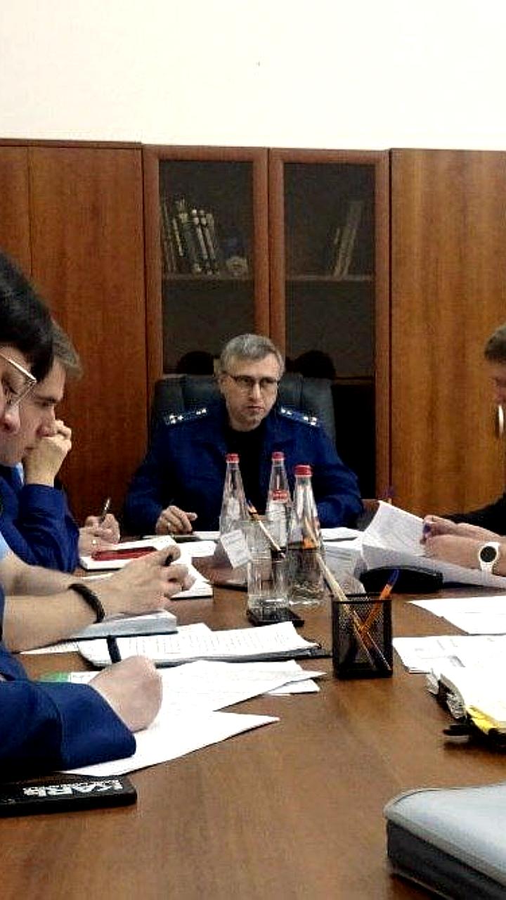 Капитальный ремонт многоквартирных домов в Марий Эл и Тамбовской области: планы и текущие работы