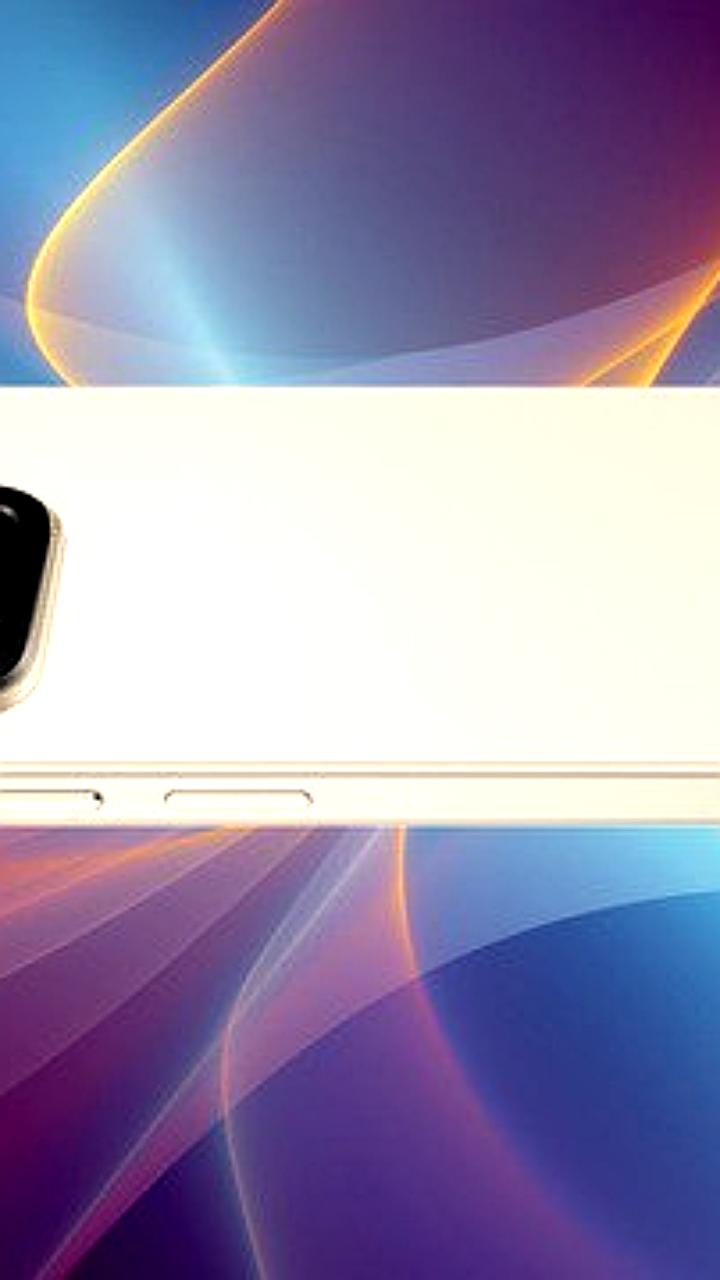 Honor представила новый бюджетный смартфон X7d с высокой устойчивостью и длительной автономностью