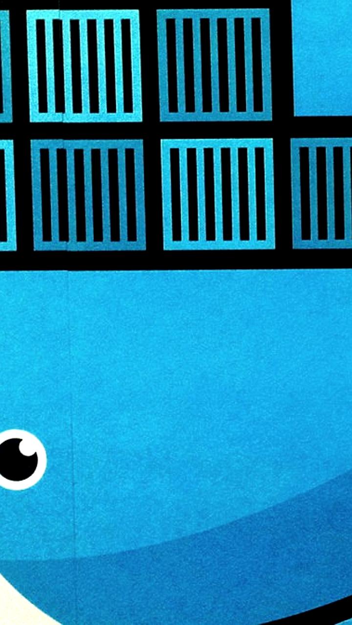 Обнаружена критическая уязвимость в Docker Desktop для Windows и macOS