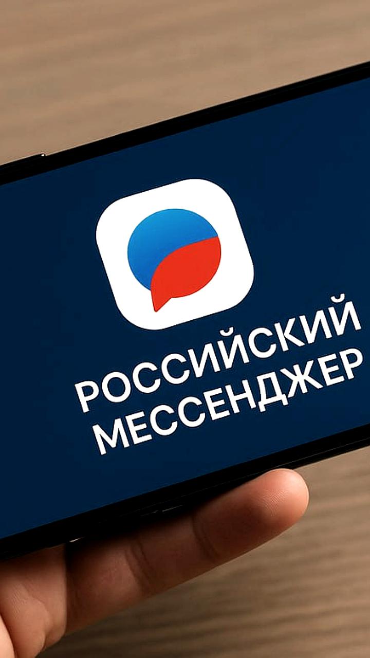 Орловцы смогут записаться в МФЦ через мессенджер MAX с сентября