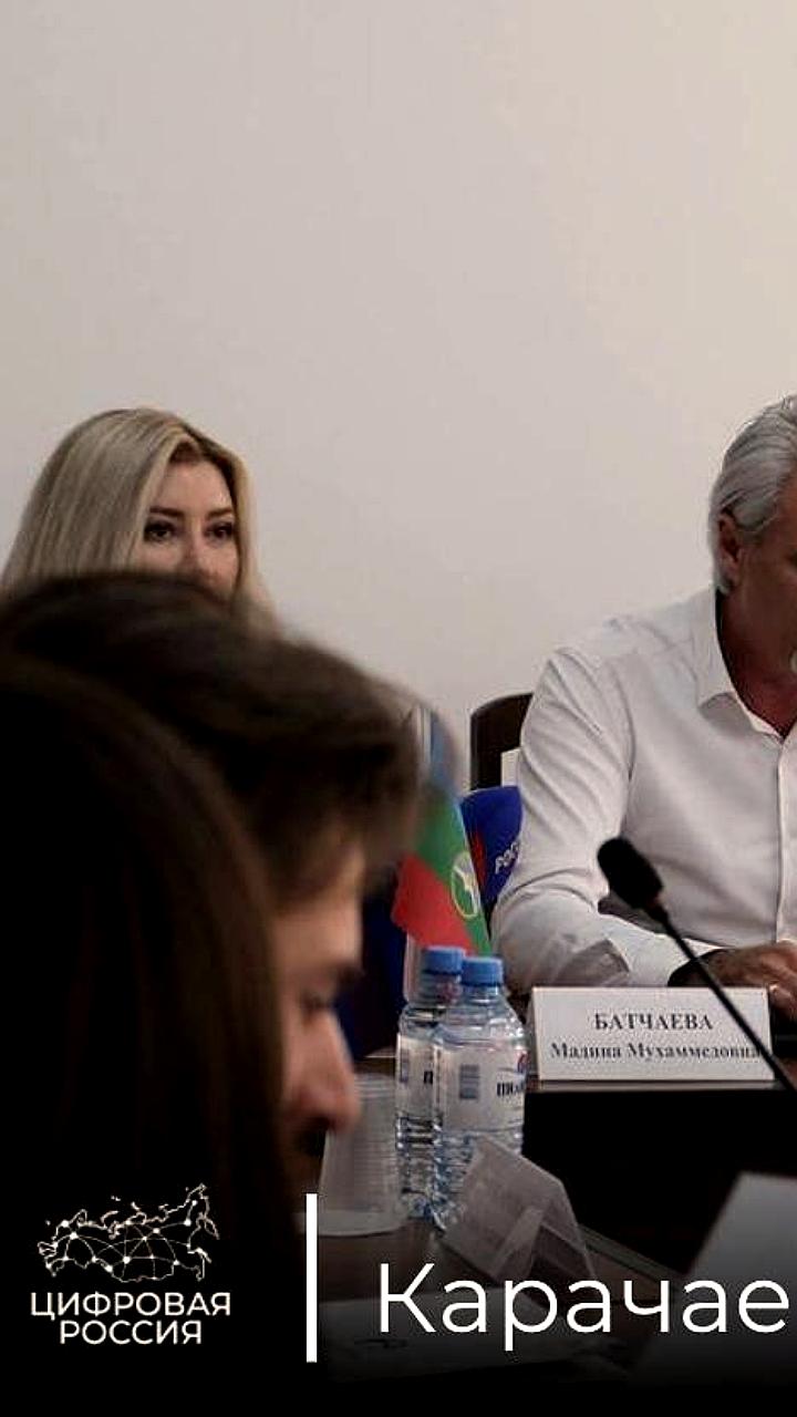 С 1 сентября бизнесу предстоит адаптироваться к новым рекламным ограничениям и изменениям в законодательстве