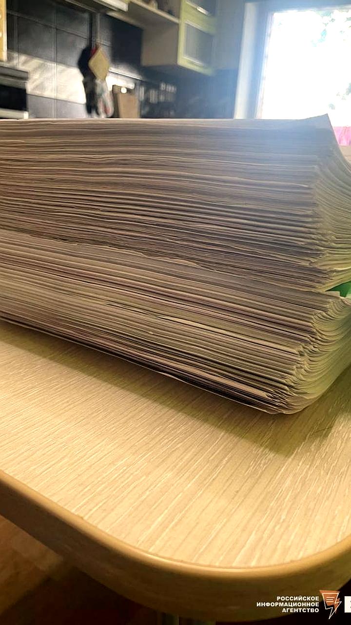 Челябинцы собрали более 3000 подписей против изъятия частных домов под застройку