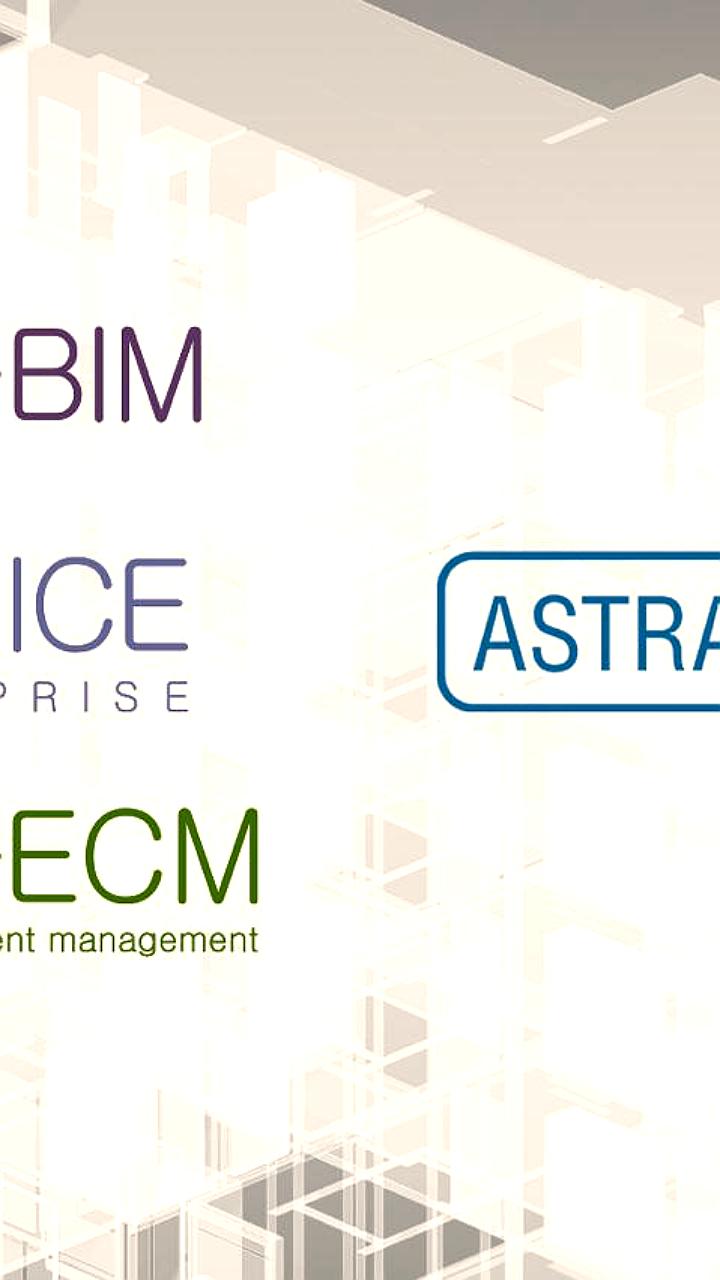 Pilot BIM и Astra Linux: новое сотрудничество для цифровизации строительства в России