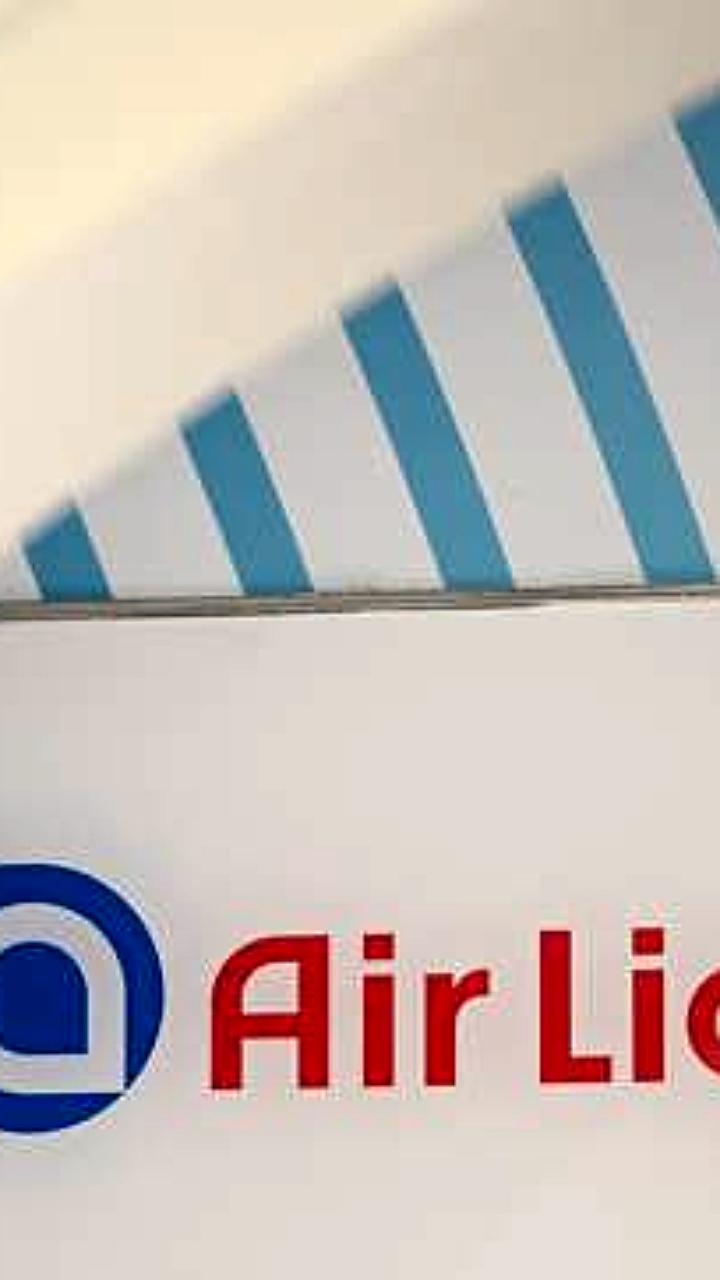 Air Liquide возвращается на корейский рынок, приобретая DIG Airgas за 2,9 миллиарда долларов