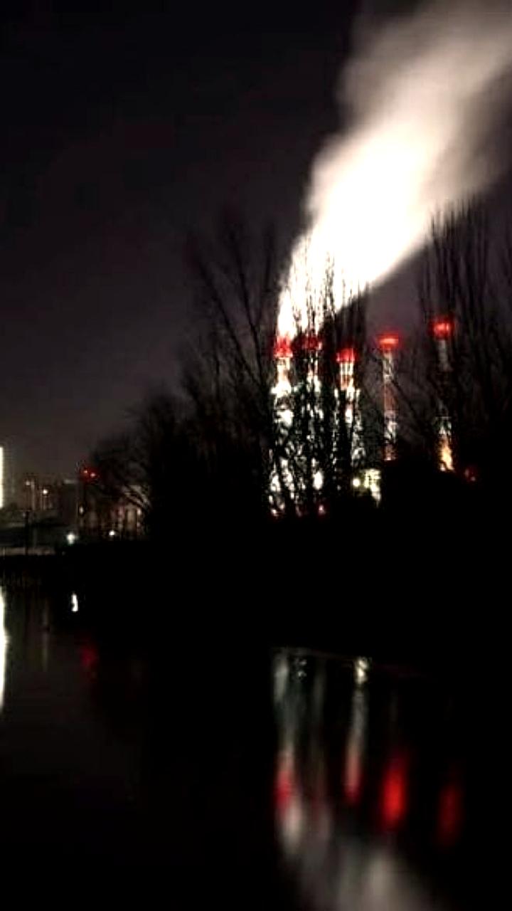 Кубань отказывается от строительства АЭС в пользу модернизации энергетики