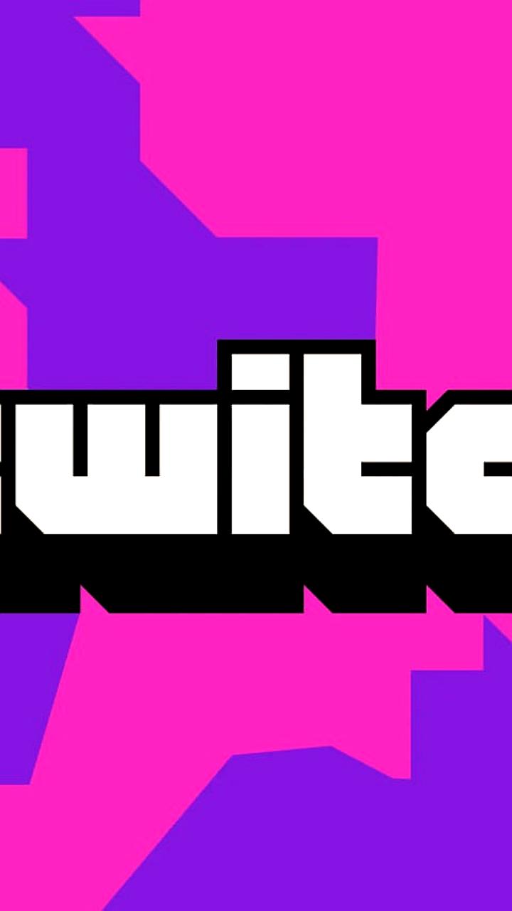 Twitch внедряет меры против накрутки просмотров, что приводит к падению аудитории у стримеров