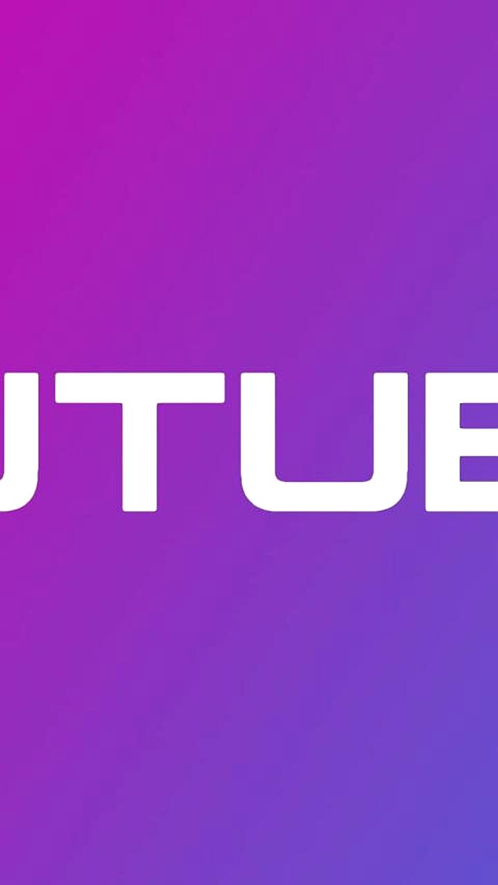 Rutube сокращает сотрудников в связи с объединением медиа-активов