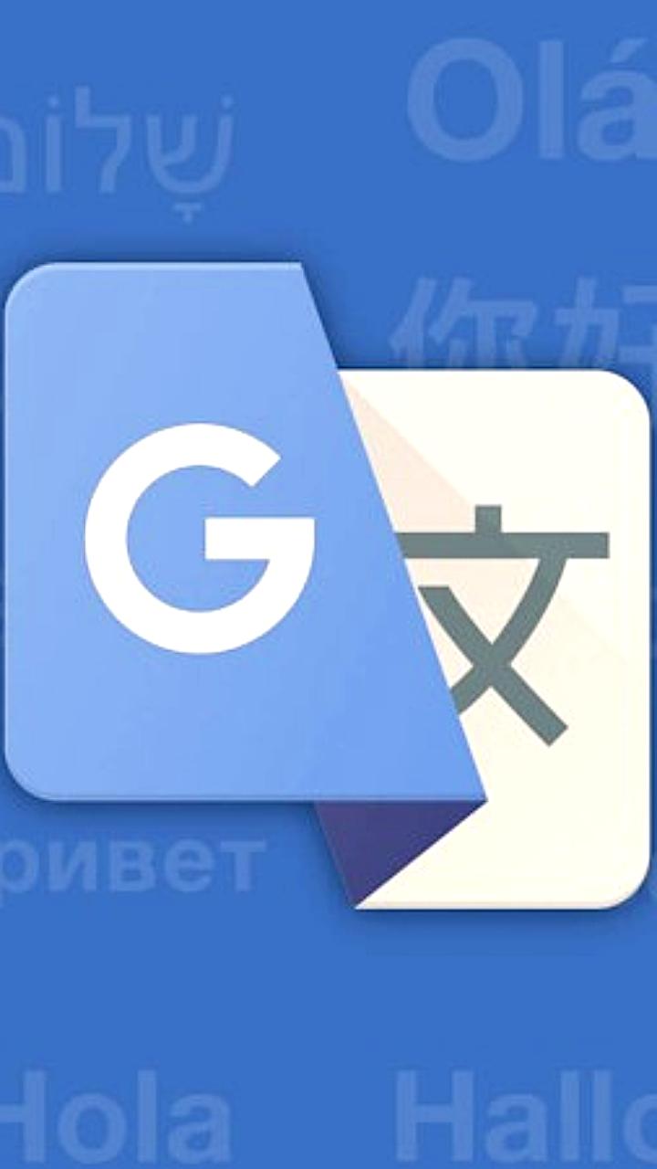 Google Переводчик запускает бета-версию функции изучения языков в стиле Duolingo