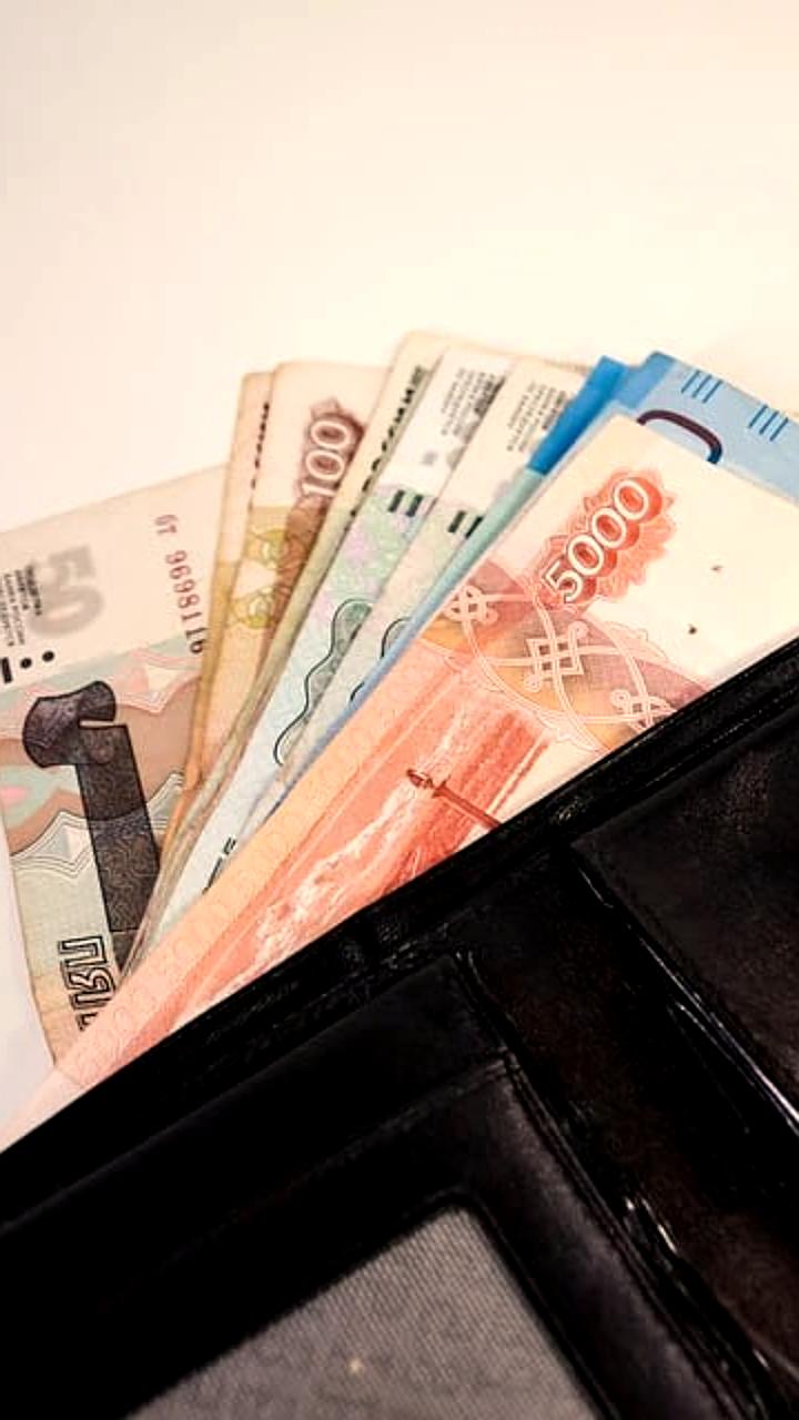 Челябинская область получит федеральные субсидии на ЖКХ и поддержку доноров