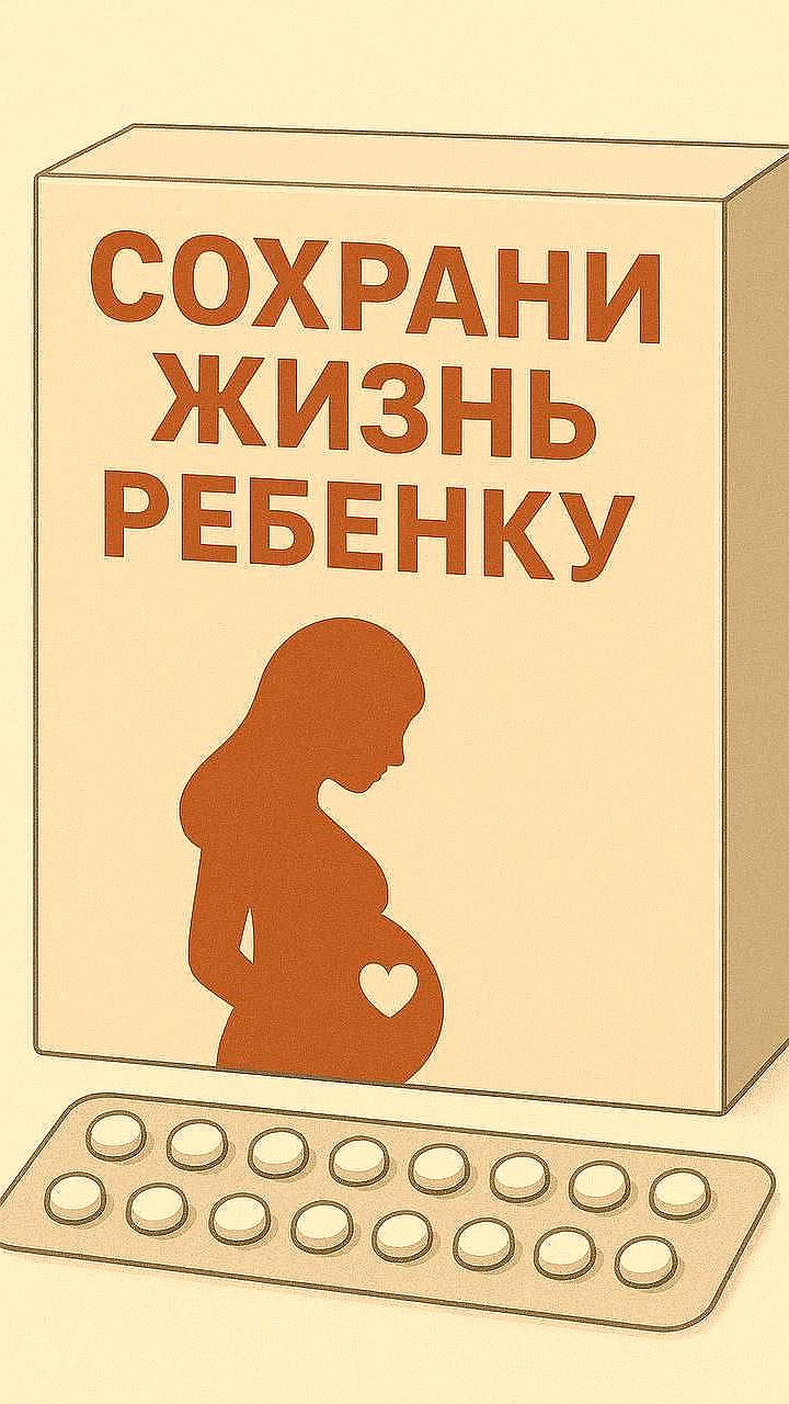 В Тюменской и Ростовской областях предложены законопроекты о регулировании абортов