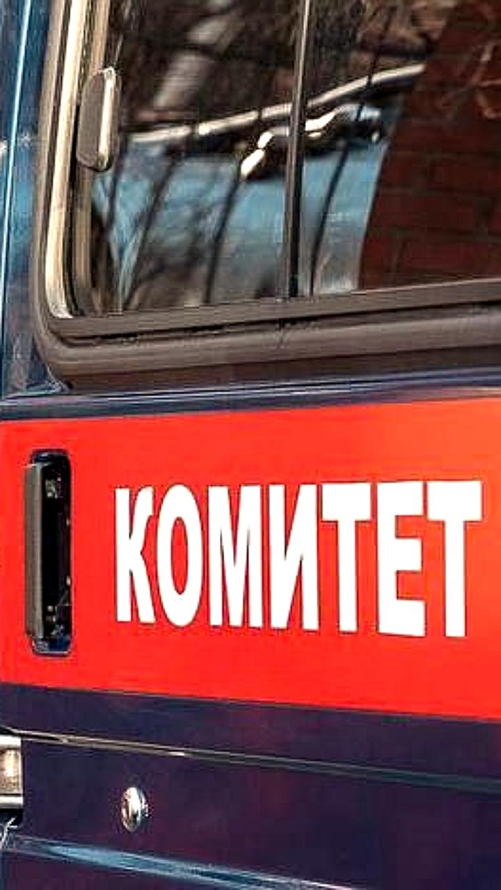 Уголовное дело против жительницы Рубановки за призывы к поддержке украинских военных